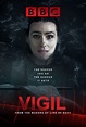 Vigil - Tod auf hoher See Staffel 2 - FILMSTARTS.de