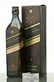 Johnnie Walker Double Black - Just Whisky Auctions