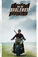 Into the Badlands (TV Series 2015-2019) - Posters — The Movie Database ...