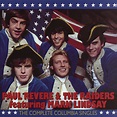 Paul Revere & the Raiders - The Complete Columbia Singles | iHeart
