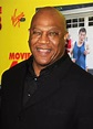 Tommy 'Tiny' Lister dead: Friday and The Fifth Element actor dies aged ...
