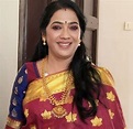 Rekha Harris (Bigg Boss Tamil 4) Wiki, Age, Husband, Family, Biography ...