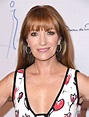 JANE SEYMOUR at Oscar De La Renta Spring Luncheon in New York 04/17 ...