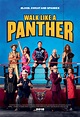 Walk Like a Panther at Jam Jar Cinema - movie times & tickets
