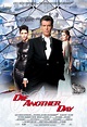 Die Another Day Wallpapers - Wallpaper Cave