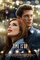 First Trailer for 'Time Is Up' with Bella Thorne & Benjamin Mascolo ...