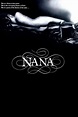 Nana: Watch Full Movie Online | DIRECTV