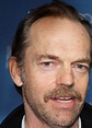 Hugo Weaving Height, Weight, Age, Girlfriend, Family, Facts, Biography