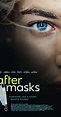 After Masks (2021) - Full Cast & Crew - IMDb
