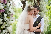 Best Wedding Photos of 2015 - michaelwill photographers