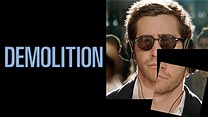 Ver Demolition | Película completa | Disney+