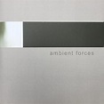 Amazon.com: Ambient Forces : Alan Niblock: Digital Music
