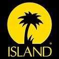 Island Records | Official Site