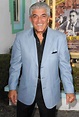 Frank Vincent Dead: Sopranos Actor Dies at 78 | PEOPLE.com