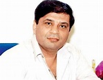 Ravi Chopra Age, Death, Wife, Children, Family, Biography & More - WikiBio