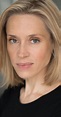 Beth Cordingly - IMDb