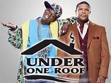 Under One Roof - Sitcoms Online Photo Galleries