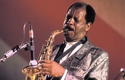 Ornette Coleman’s Time – Rolling Stone