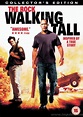 Walking Tall (2004) movie posters