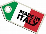 Marchio Made in Italy normativa e regolamentazione - DANDI