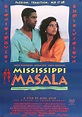 Mississippi Masala (1991) | Denzel washington, Sarita choudhury ...