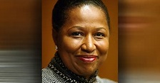 Meet America's First Ever Black Female Senator