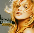 Breakaway, Kelly Clarkson | CD (album) | Muziek | bol.com