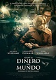 Ver Todo el dinero del mundo / All the Money in the World Película ...