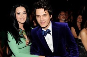 John Mayer Interview About His New Music & How Katy Perry Relationship ...