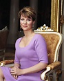 Märtha Louise Wikipedia : Princess Martha Of Sweden Wikipedia / Norra ...