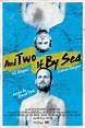 And Two If by Sea: The Hobgood Brothers (2019) par Justin Purser