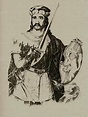 Albert I, Duke of Brunswick-Lüneburg | Wiki | Everipedia