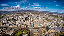 File:Adelaide South Australia - panoramio.jpg - Wikipedia