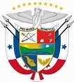 Escudo de armas de Panamá: foto, significado, descripción