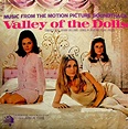 Sección visual de El valle de las muñecas - FilmAffinity