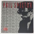 PHIL SPECTOR “Back To Mono (1958-1969)” 4 CD Box Set w Booklet RONETTES ...