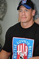 File:John Cena 134616.jpg - Wikipedia