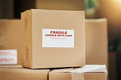 12 Essential Packing Tips for Fragile Items - Megan's Moving