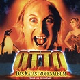 kinoweb: OTTO - Der Katastrofenfilm