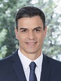 Cosmopolis » Prime Minister Pedro Sánchez reelected in Spain as leader ...