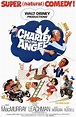 Charley and the Angel (1973) - IMDb