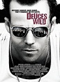 Deuces Wild (2002) - IMDb