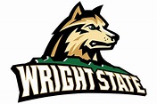 DDN: Wright State will seek waiver to remain in Division I after ...
