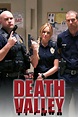 Death Valley (TV Series 2011-2011) — The Movie Database (TMDB)