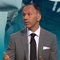 Jonas Erikssons stora kritik i SVT – totalsågar regeln efter målet i ...