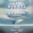 Der Himmel Über Berlin - The Sky Over Berlin | Discogs