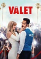 The Valet streaming: where to watch movie online?