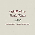 Rob Thomas on Amazon Music