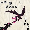 Stephen Malkmus and the Jicks "Pig Lib" 2003 | Pig, Lib, Stephen