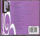 Dinah Shore CD: Great Ladies Of Song - Spotlight On... Dinah Shore (CD ...